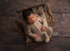 #newborn_photo_prop# - #rozzi_rayne#