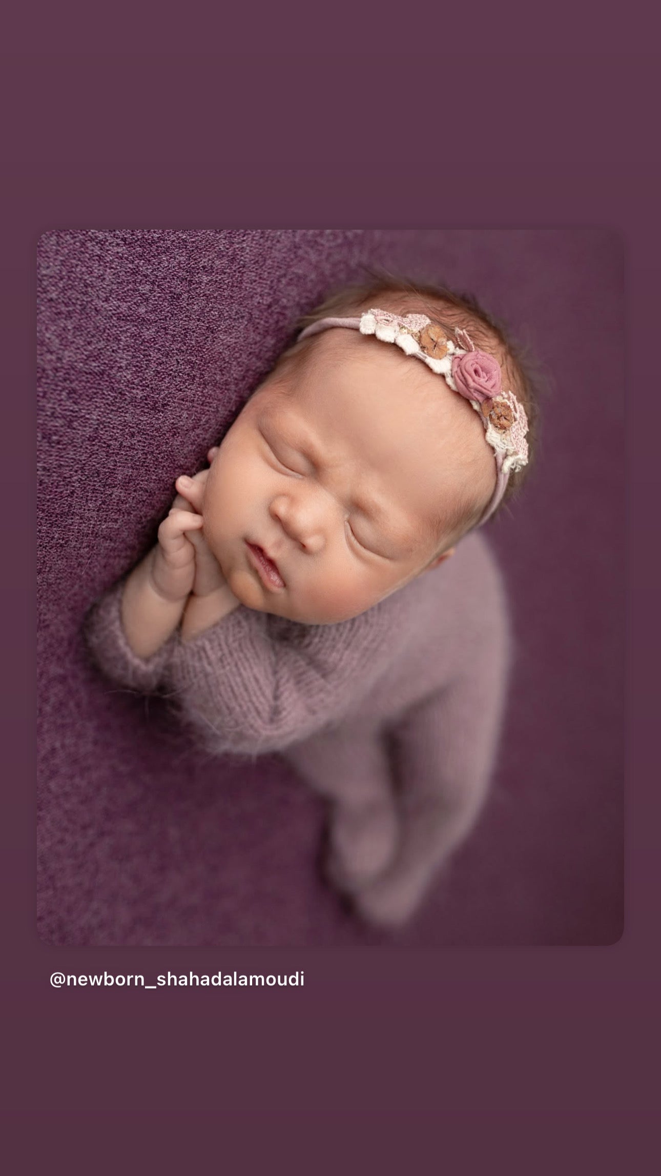 Jayla Beanbag Fabric