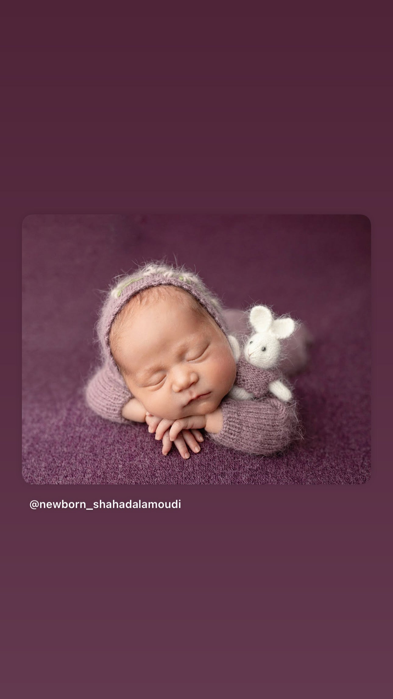 Jayla Beanbag Fabric