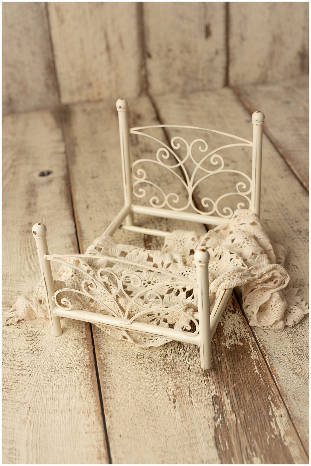 #newborn_photo_prop# - #rozzi_rayne# #baby_photo_prop# #photography_prop#