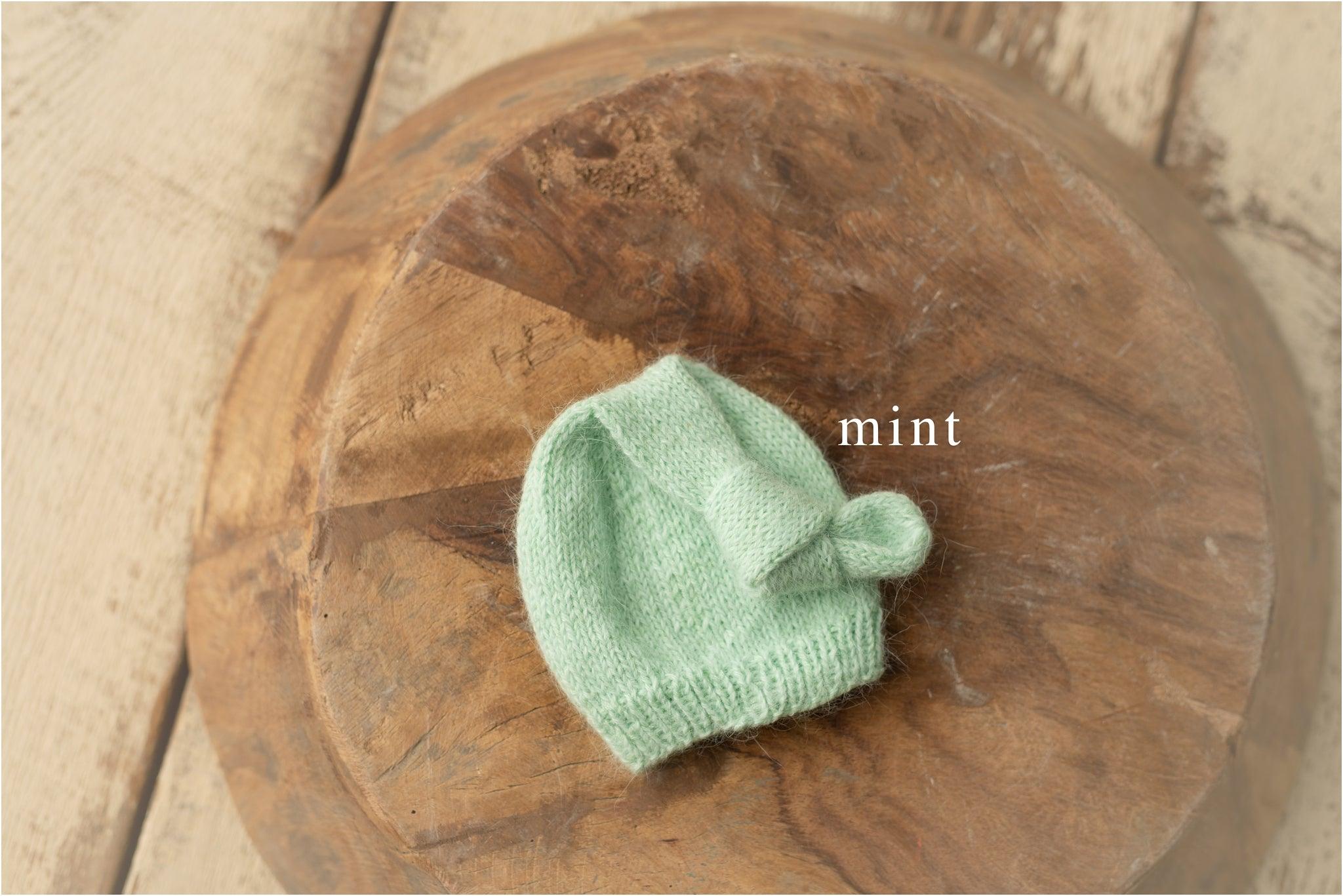 #newborn_photo_prop# - #rozzi_rayne# #baby_photo_prop# #photography_prop#