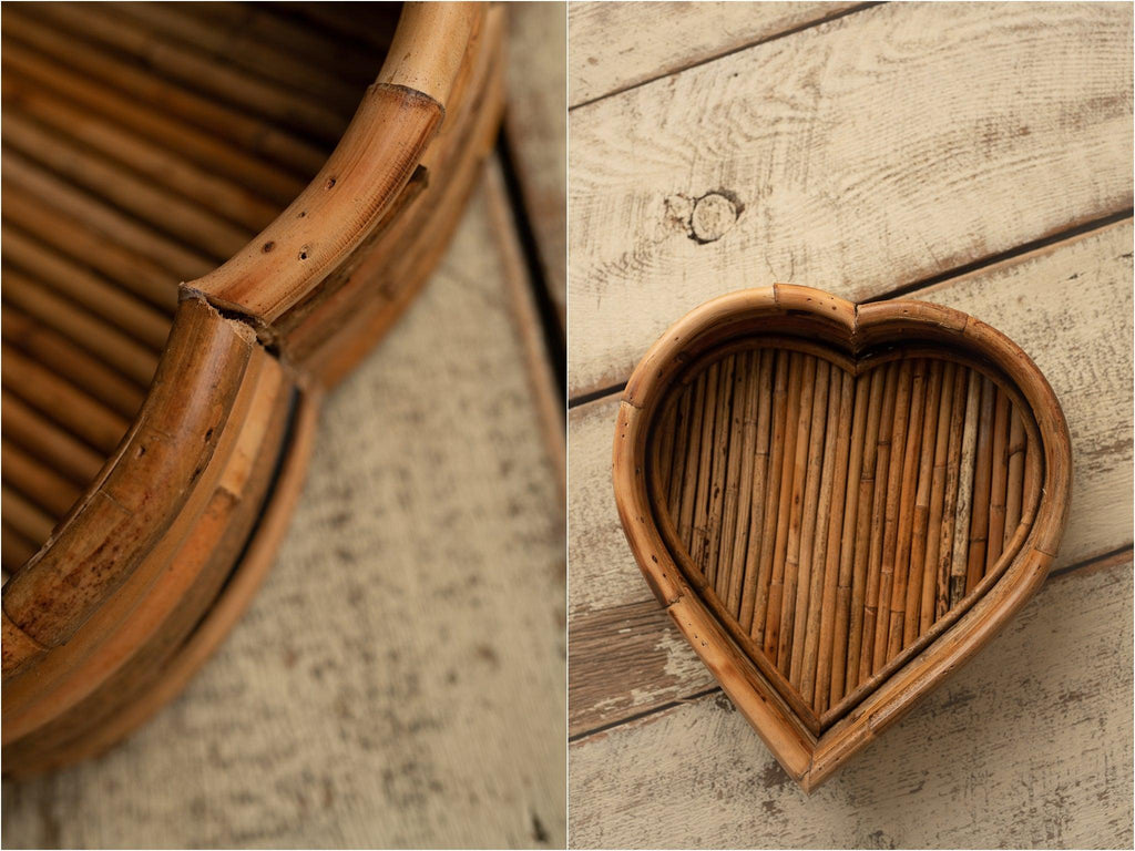 #newborn_photo_prop# - #rozzi_rayne# #baby_photo_prop# #photography_prop#