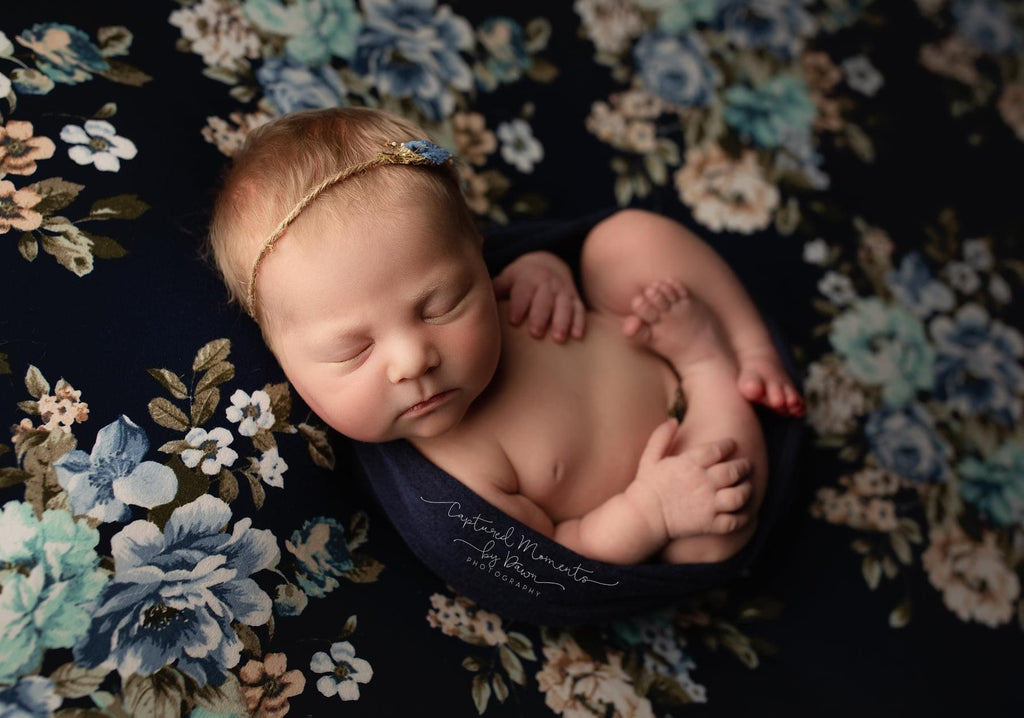 #newborn_photo_prop# - #rozzi_rayne# #baby_photo_prop# #photography_prop#