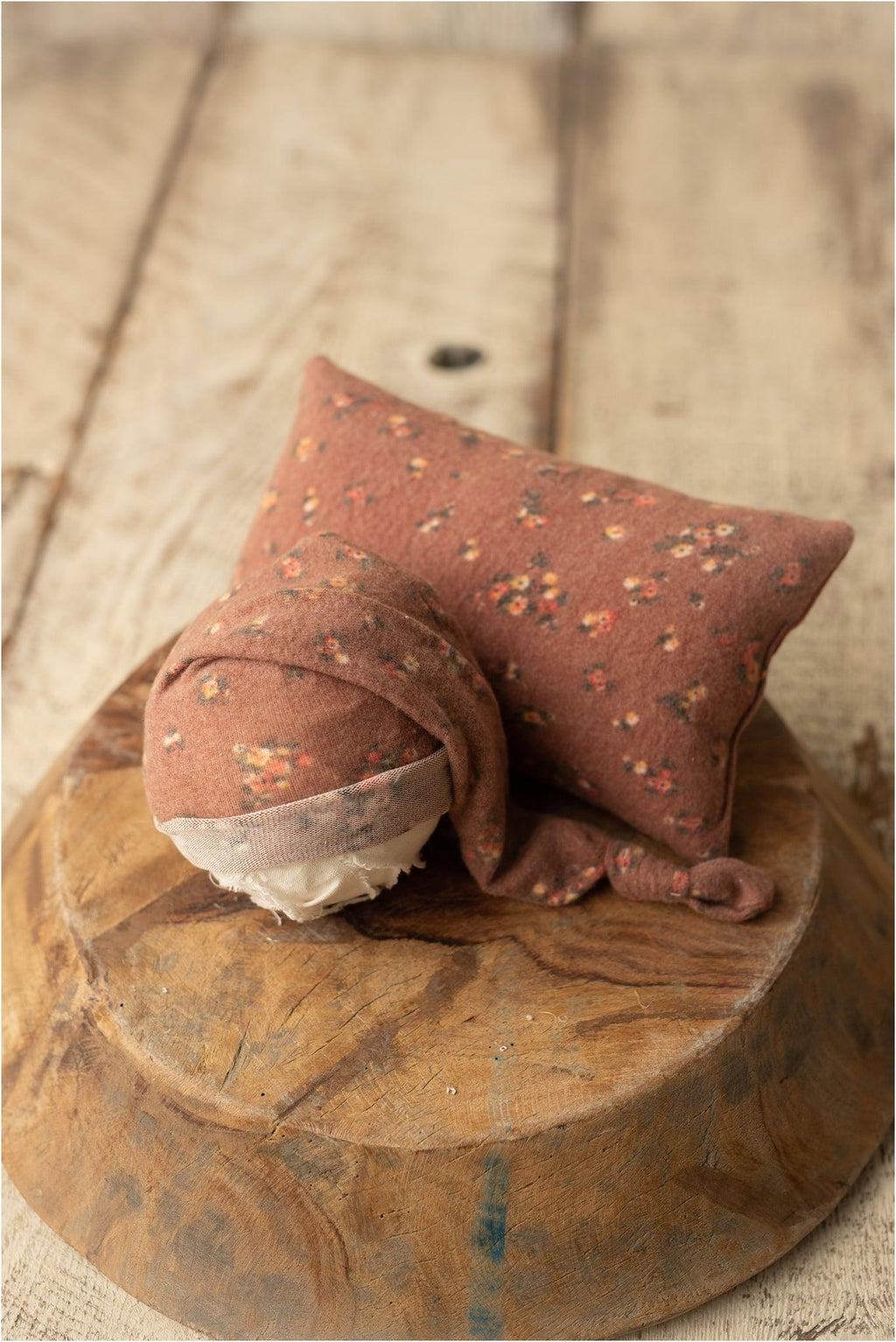 #newborn_photo_prop# - #rozzi_rayne# #baby_photo_prop# #photography_prop#