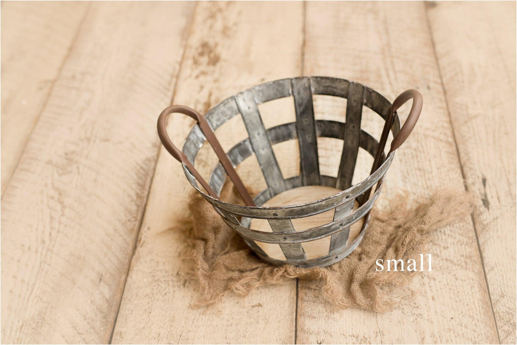 #newborn_photo_prop# - #rozzi_rayne# #baby_photo_prop# #photography_prop#