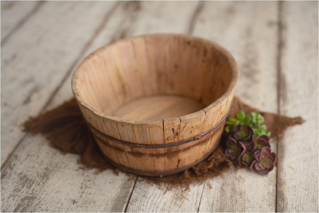 #newborn_photo_prop# - #rozzi_rayne# #baby_photo_prop# #photography_prop#