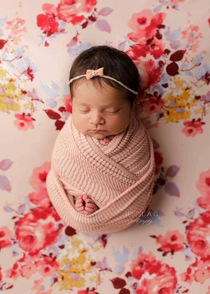 #newborn_photo_prop# - #rozzi_rayne# #baby_photo_prop# #photography_prop#