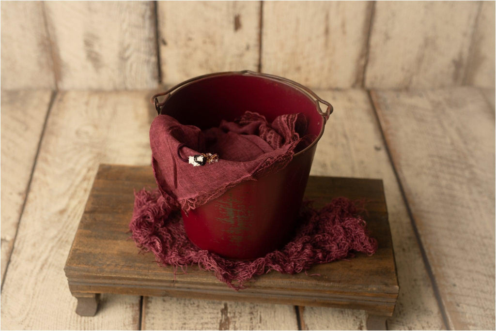 #newborn_photo_prop# - #rozzi_rayne# #baby_photo_prop# #photography_prop#