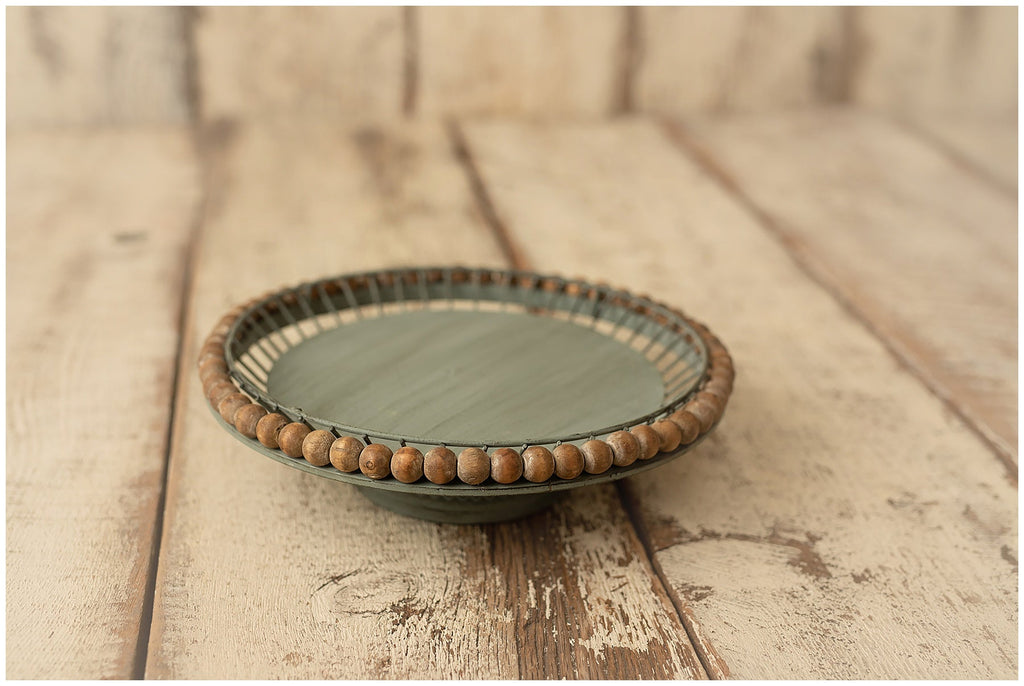 #newborn_photo_prop# - #rozzi_rayne# #baby_photo_prop# #photography_prop#