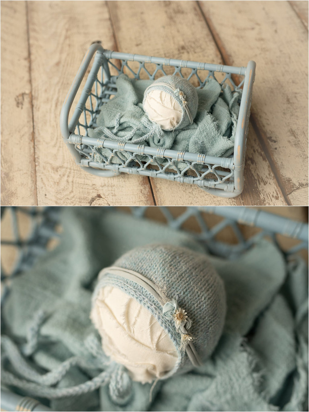 #newborn_photo_prop# - #rozzi_rayne# #baby_photo_prop# #photography_prop#