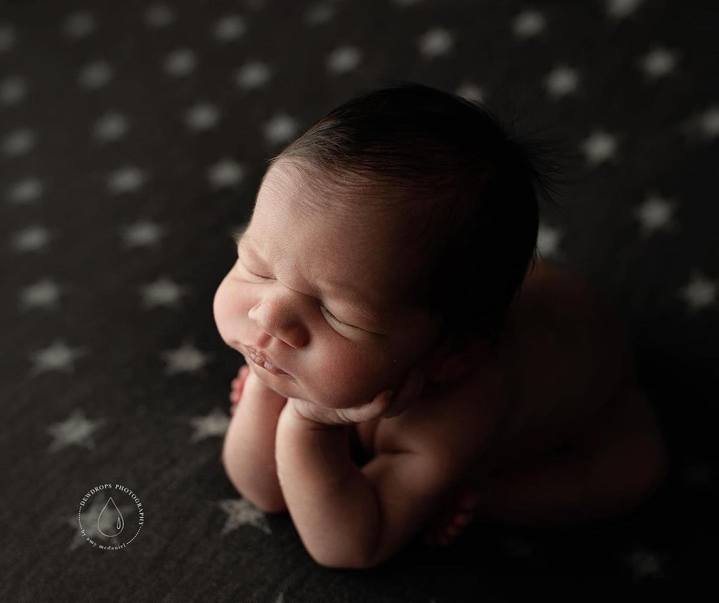 #newborn_photo_prop# - #rozzi_rayne# #baby_photo_prop# #photography_prop#