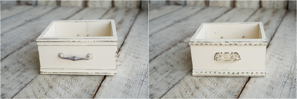 #newborn_photo_prop# - #rozzi_rayne# #baby_photo_prop# #photography_prop#