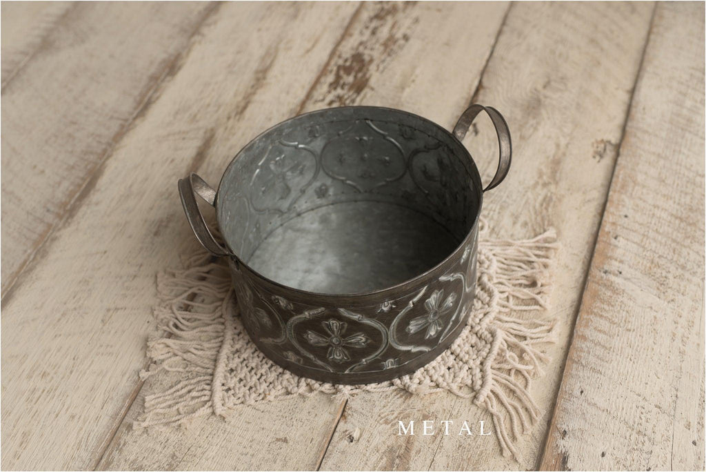 #newborn_photo_prop# - #rozzi_rayne# #baby_photo_prop# #photography_prop#