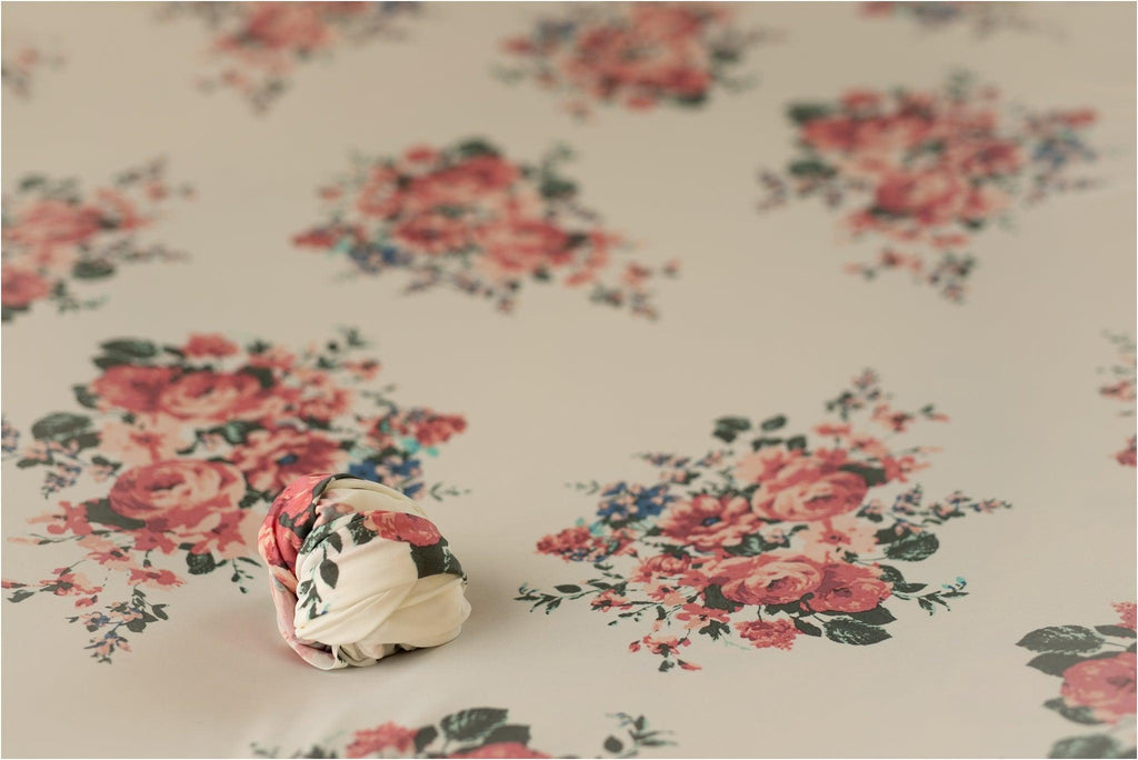 #newborn_photo_prop# - #rozzi_rayne# #baby_photo_prop# #photography_prop#