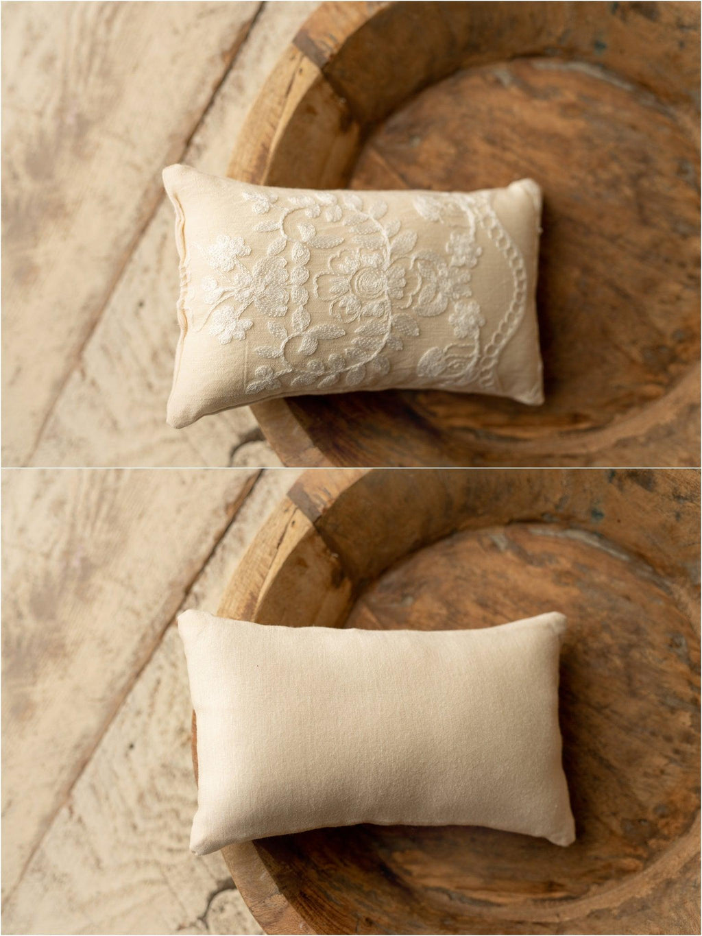 #newborn_photo_prop# - #rozzi_rayne# #baby_photo_prop# #photography_prop#