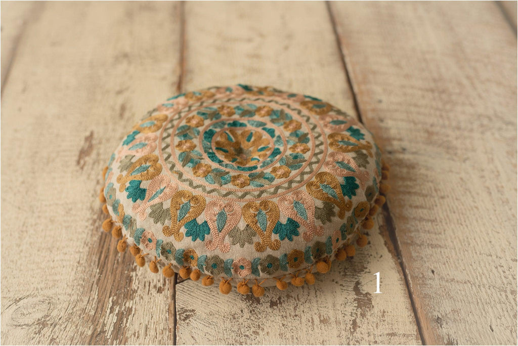 #newborn_photo_prop# - #rozzi_rayne# #baby_photo_prop# #photography_prop#