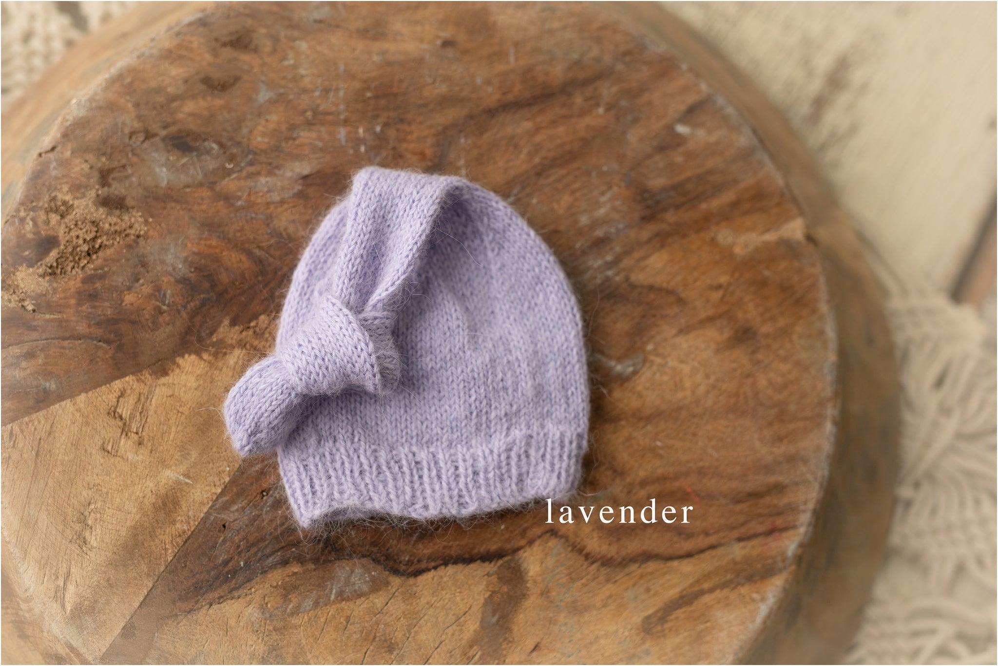 #newborn_photo_prop# - #rozzi_rayne# #baby_photo_prop# #photography_prop#