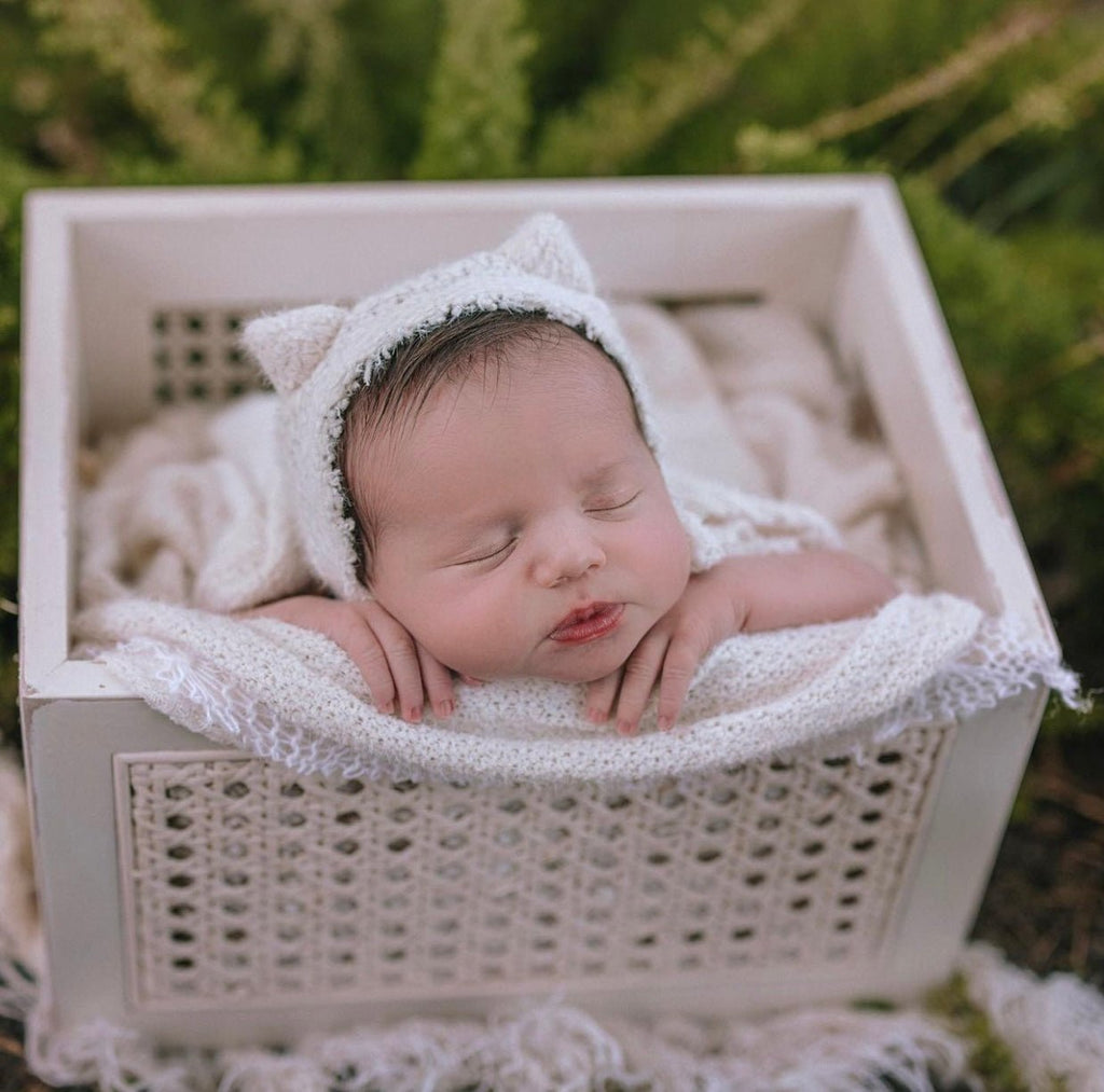 #newborn_photo_prop# - #rozzi_rayne# #baby_photo_prop# #photography_prop#