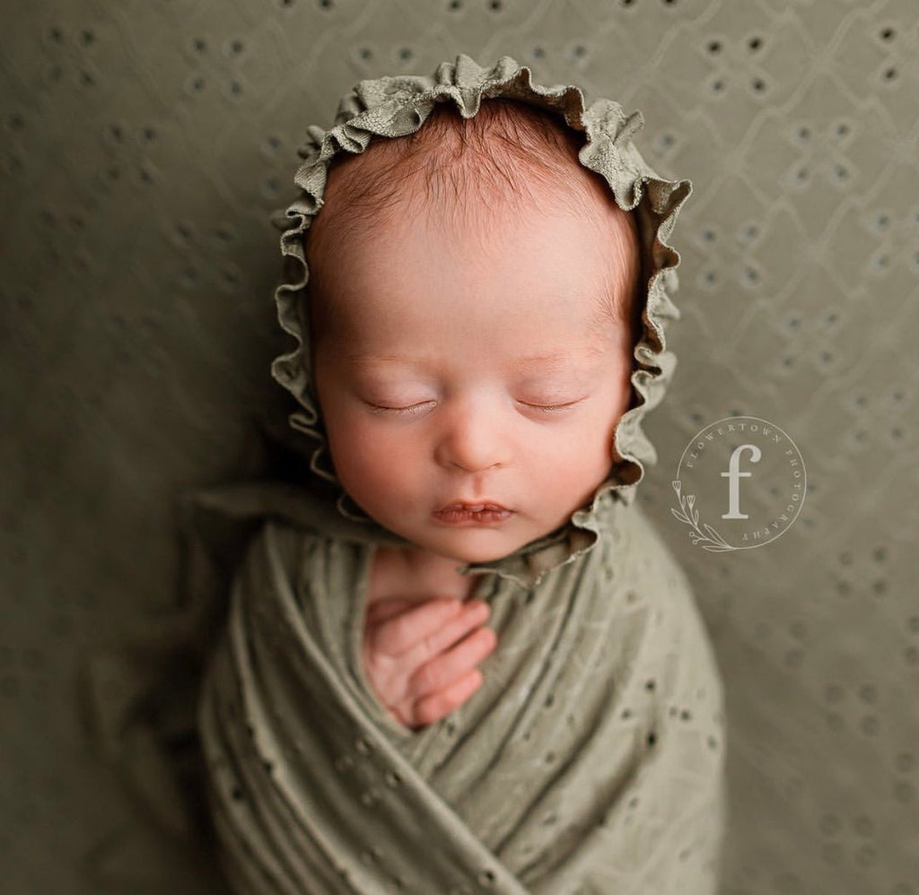 #newborn_photo_prop# - #rozzi_rayne# #baby_photo_prop# #photography_prop#