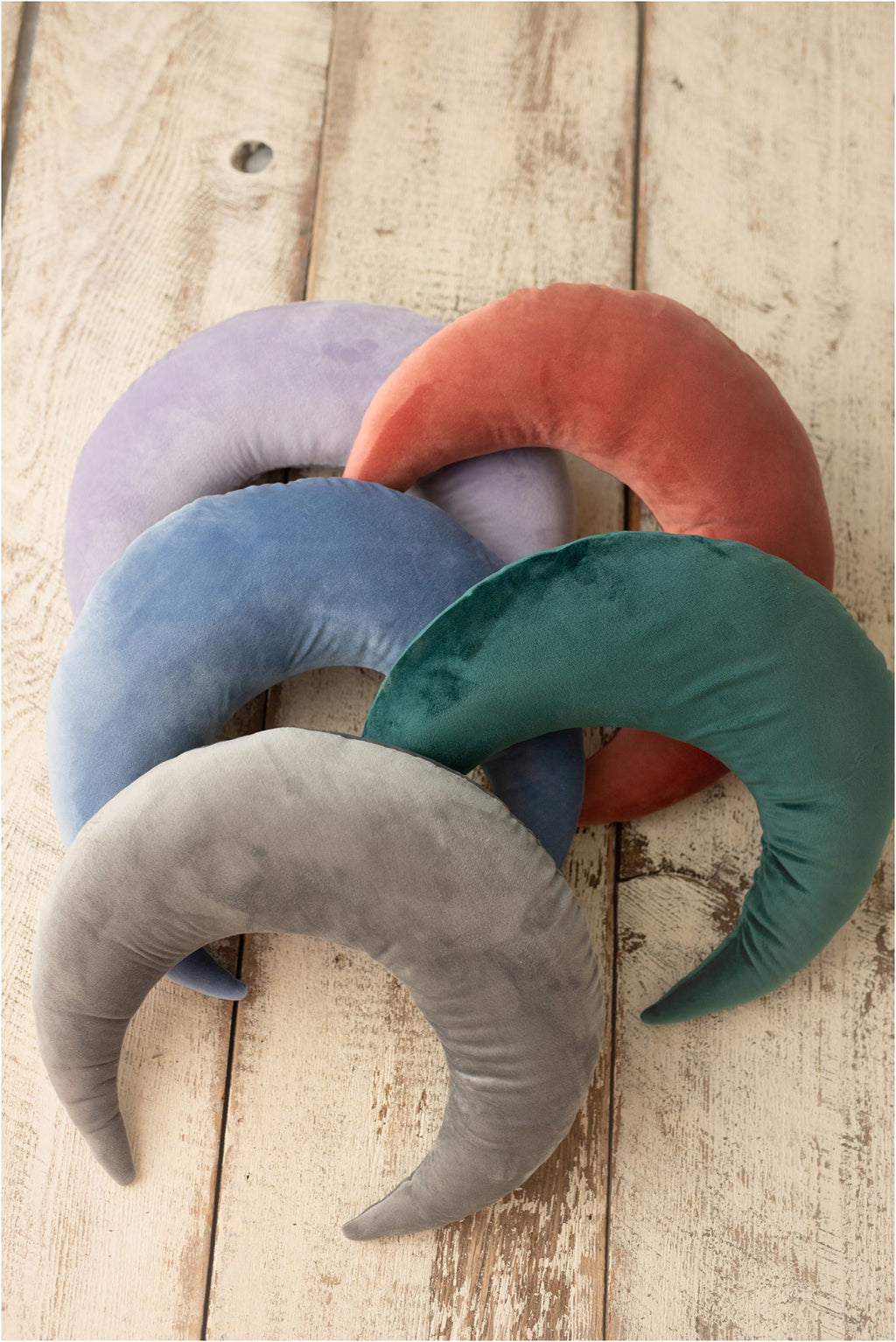 #newborn_photo_prop# - #rozzi_rayne# #baby_photo_prop# #photography_prop#