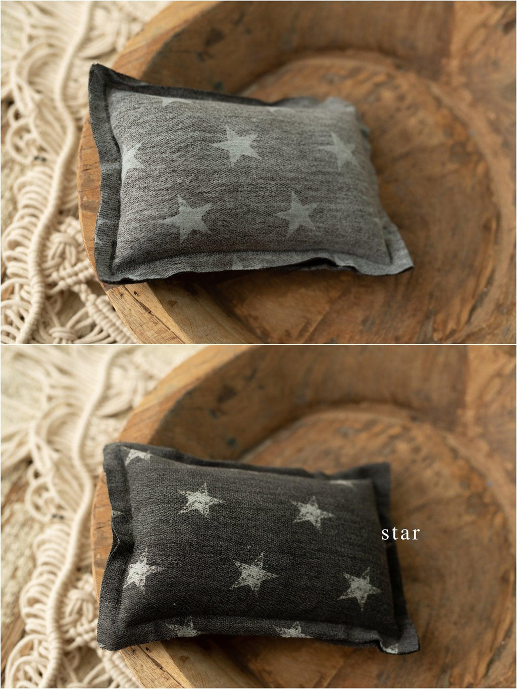 #newborn_photo_prop# - #rozzi_rayne# #baby_photo_prop# #photography_prop#