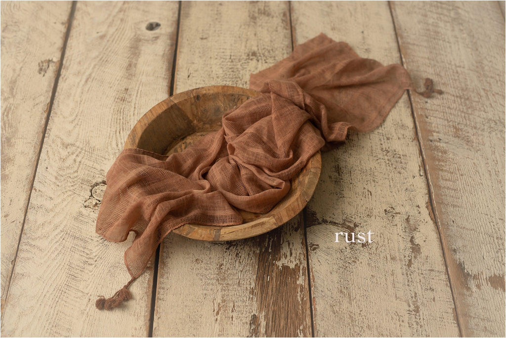 #newborn_photo_prop# - #rozzi_rayne# #baby_photo_prop# #photography_prop#