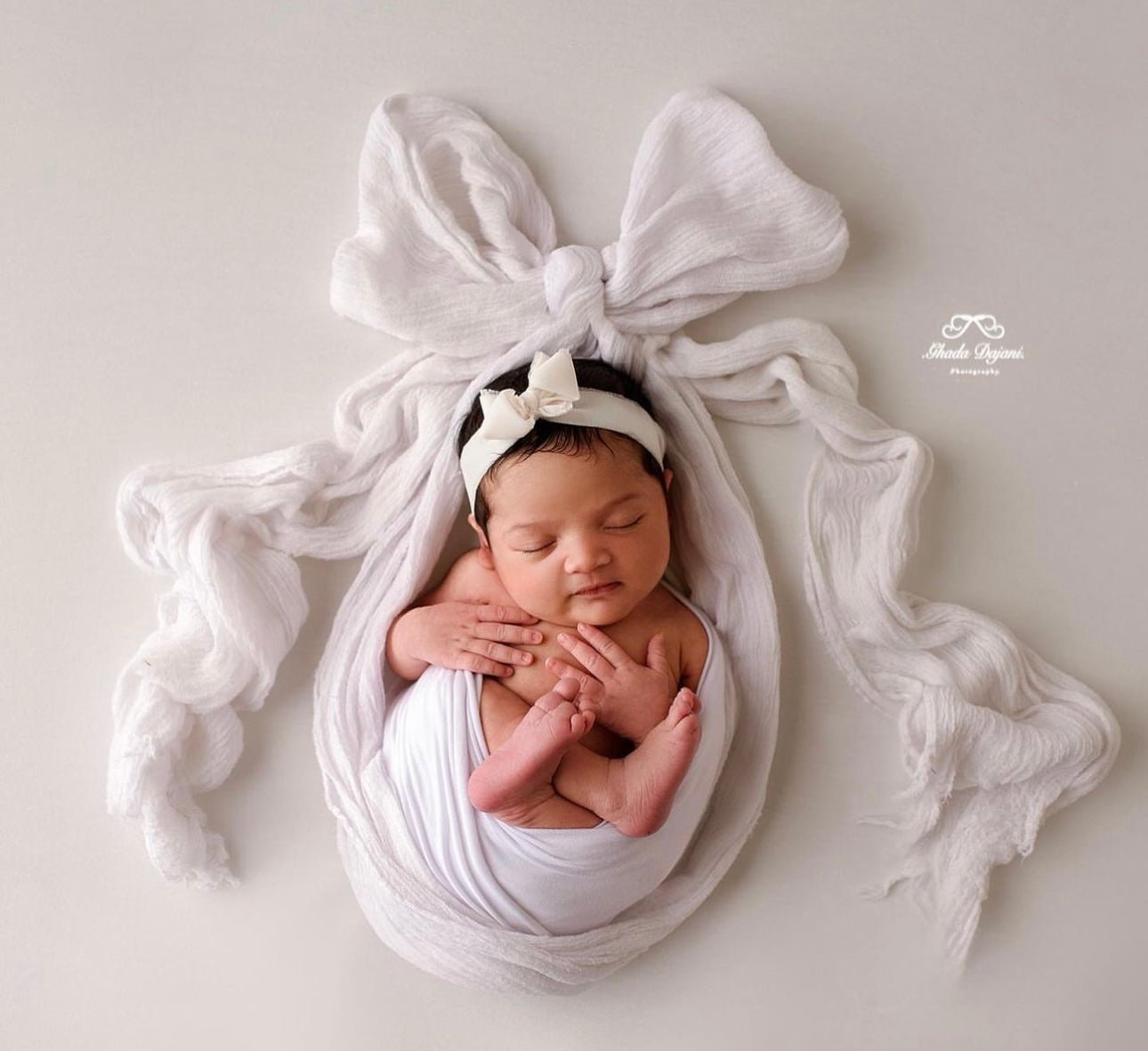 #newborn_photo_prop# - #rozzi_rayne# #baby_photo_prop# #photography_prop#