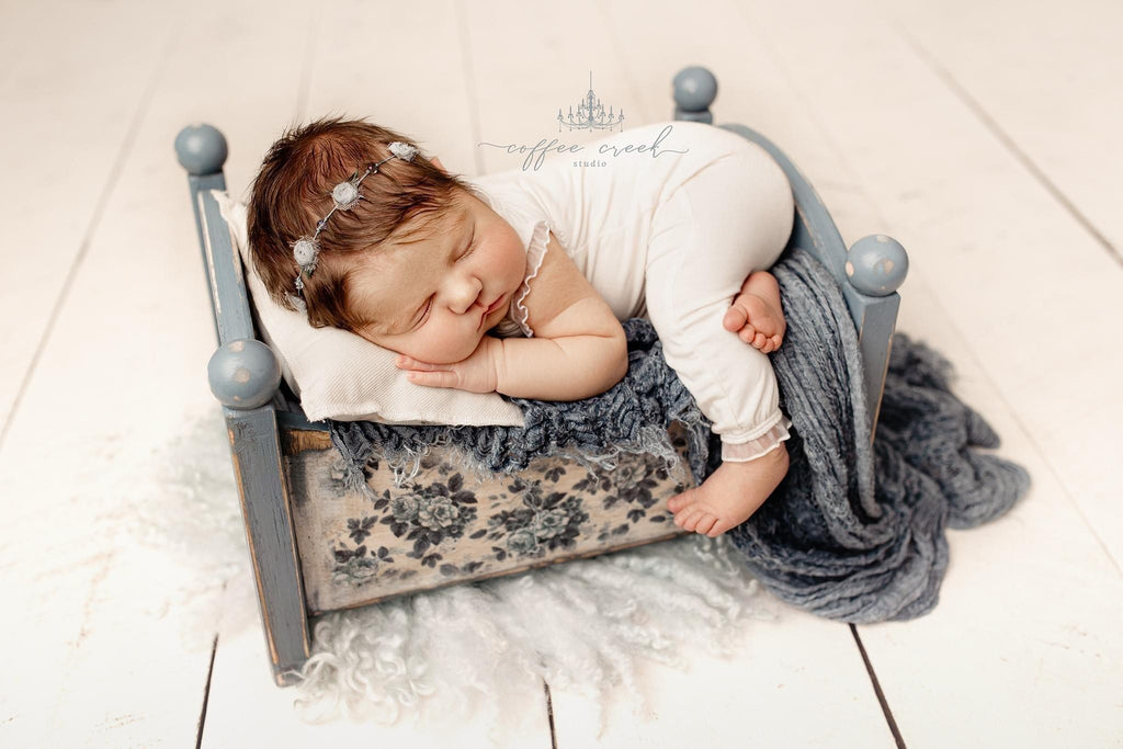 #newborn_photo_prop# - #rozzi_rayne# #baby_photo_prop# #photography_prop#