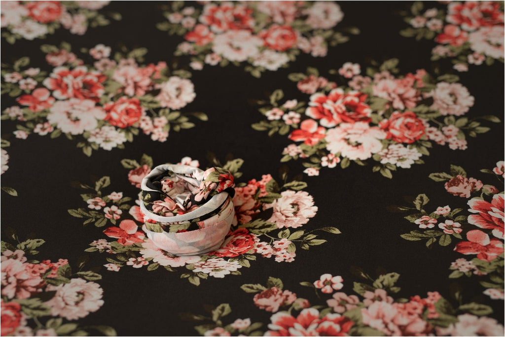 #newborn_photo_prop# - #rozzi_rayne# #baby_photo_prop# #photography_prop#