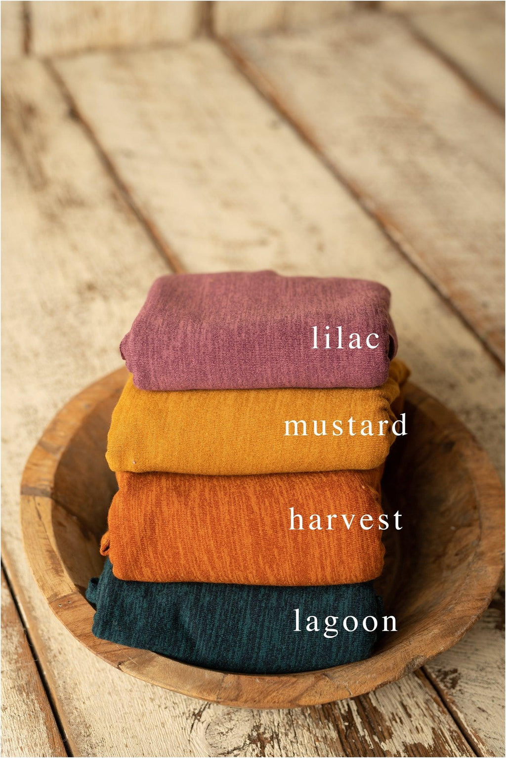 #newborn_photo_prop# - #rozzi_rayne# #baby_photo_prop# #photography_prop#