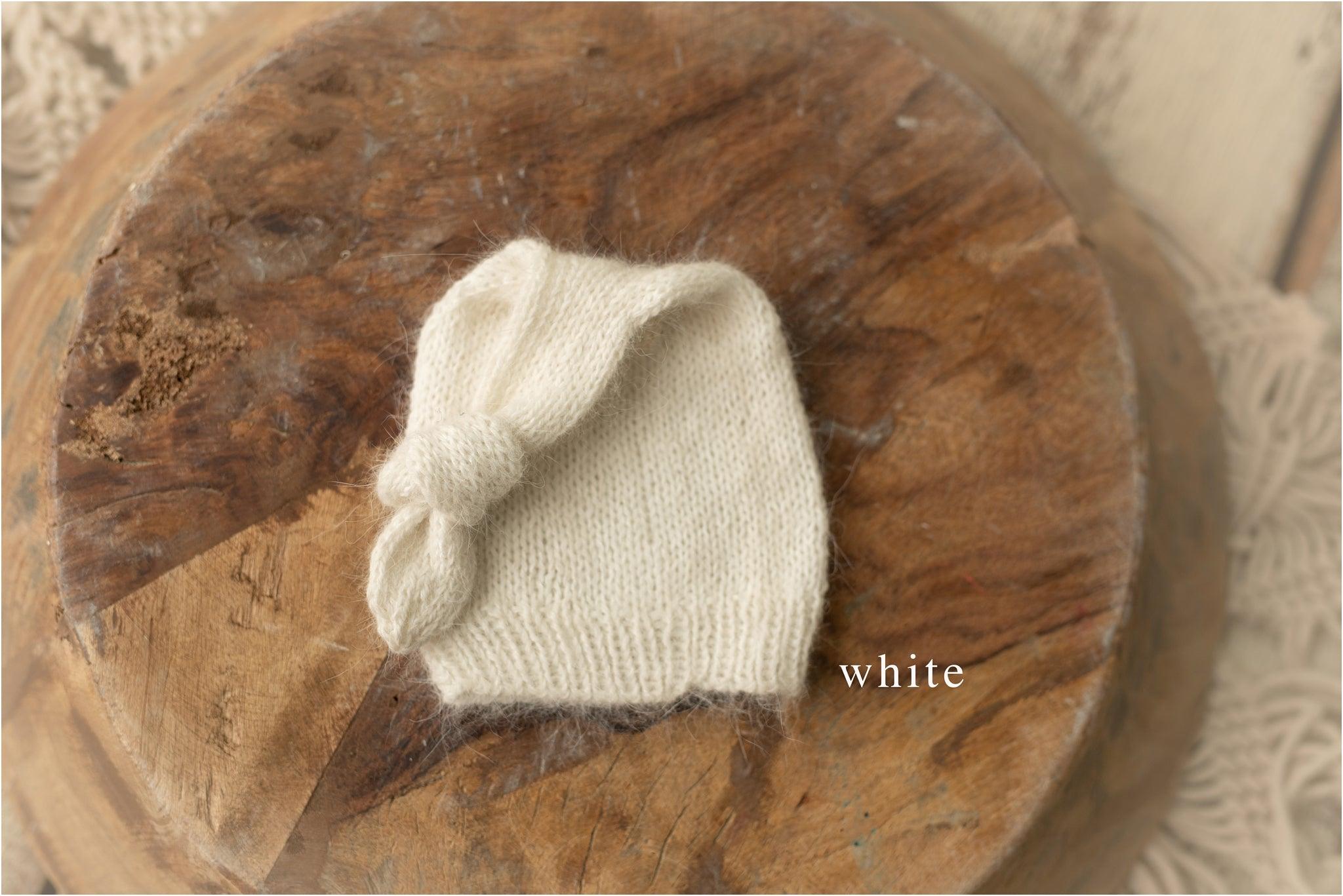 #newborn_photo_prop# - #rozzi_rayne# #baby_photo_prop# #photography_prop#