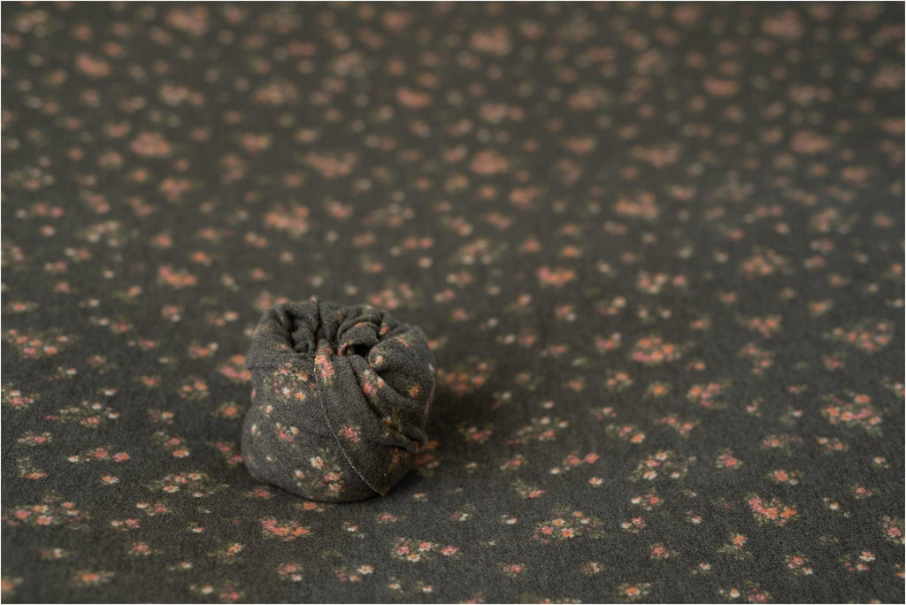 #newborn_photo_prop# - #rozzi_rayne# #baby_photo_prop# #photography_prop#