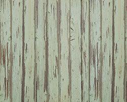 #newborn_photo_prop# - #rozzi_rayne# #baby_photo_prop# #photography_prop#