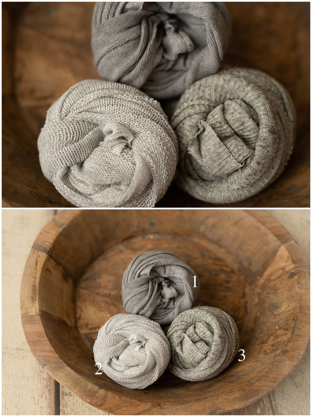 #newborn_photo_prop# - #rozzi_rayne# #baby_photo_prop# #photography_prop#