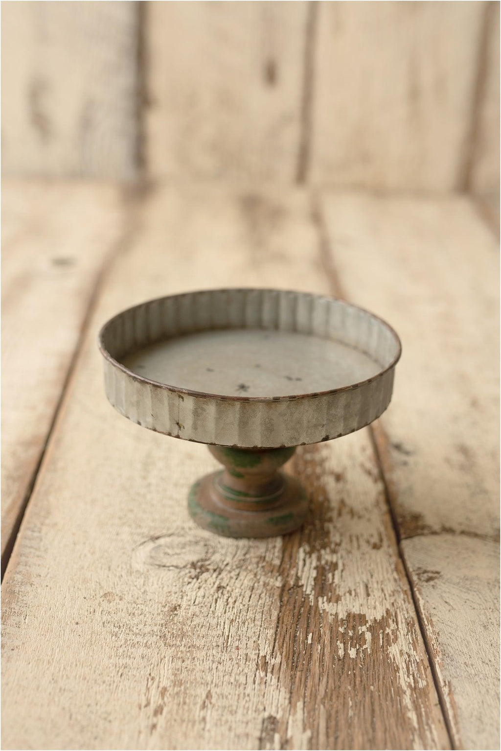 #newborn_photo_prop# - #rozzi_rayne# #baby_photo_prop# #photography_prop#