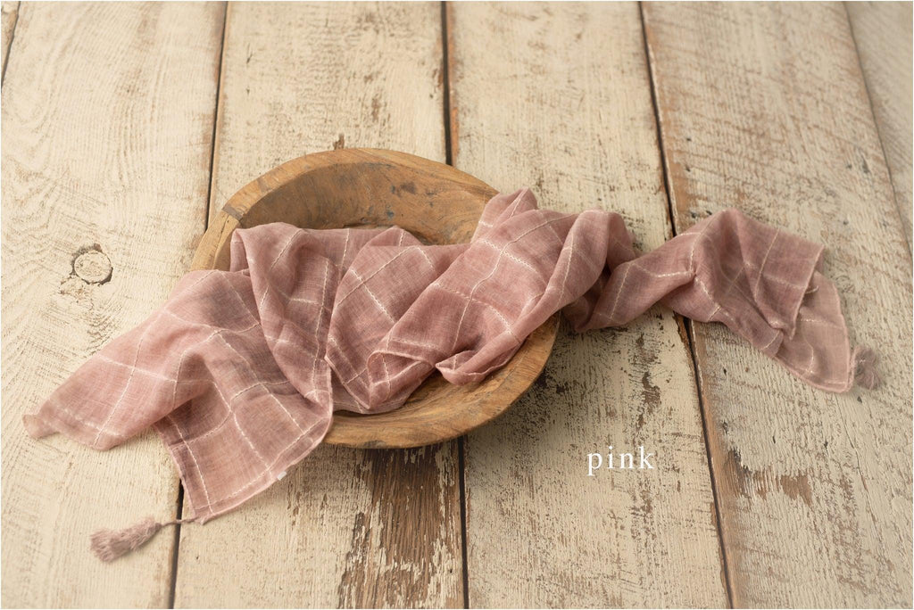 #newborn_photo_prop# - #rozzi_rayne# #baby_photo_prop# #photography_prop#