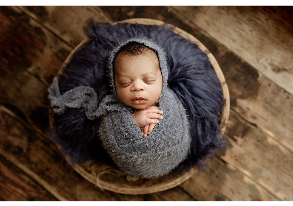 #newborn_photo_prop# - #rozzi_rayne# #baby_photo_prop# #photography_prop#