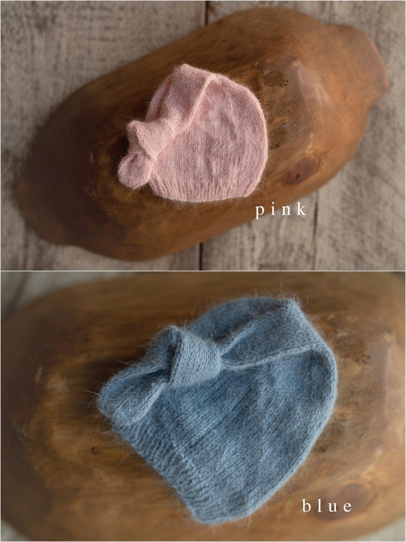 #newborn_photo_prop# - #rozzi_rayne# #baby_photo_prop# #photography_prop#