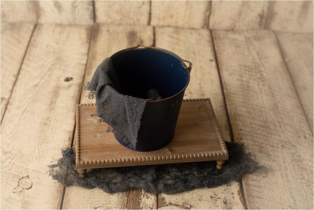 #newborn_photo_prop# - #rozzi_rayne# #baby_photo_prop# #photography_prop#