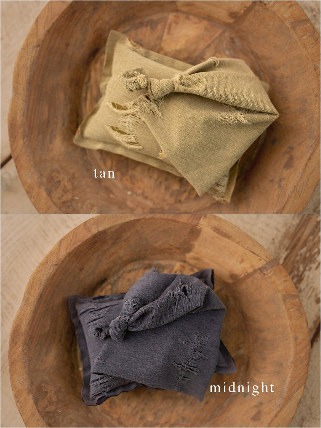 #newborn_photo_prop# - #rozzi_rayne# #baby_photo_prop# #photography_prop#