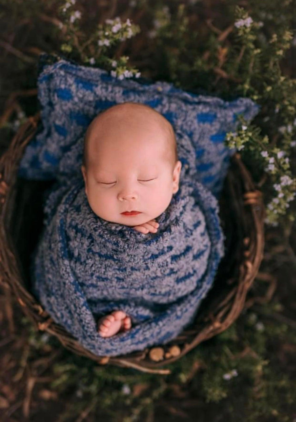 #newborn_photo_prop# - #rozzi_rayne# #baby_photo_prop# #photography_prop#