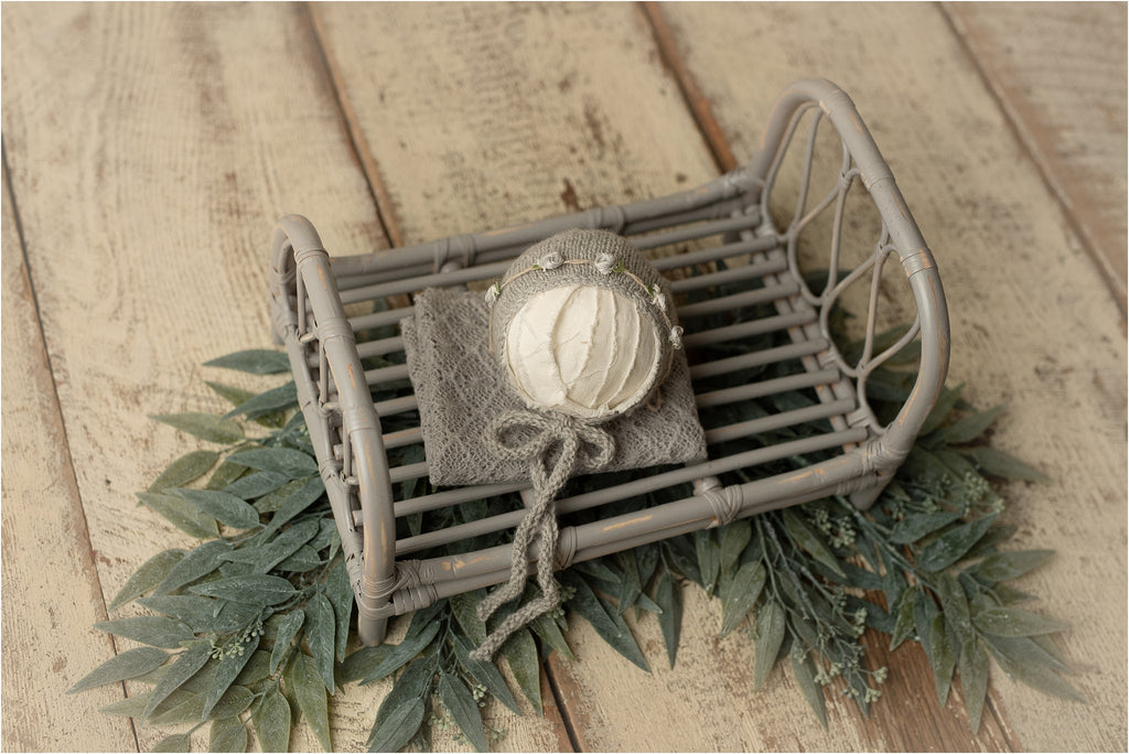 #newborn_photo_prop# - #rozzi_rayne# #baby_photo_prop# #photography_prop#