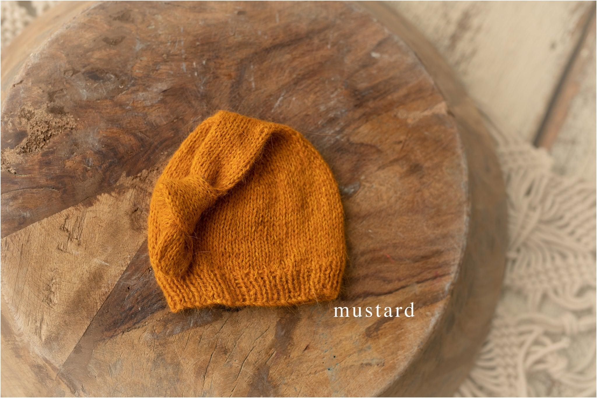 #newborn_photo_prop# - #rozzi_rayne# #baby_photo_prop# #photography_prop#