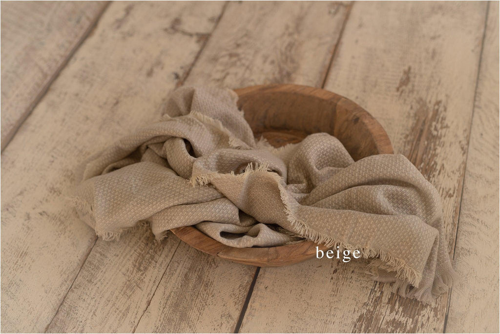 #newborn_photo_prop# - #rozzi_rayne# #baby_photo_prop# #photography_prop#