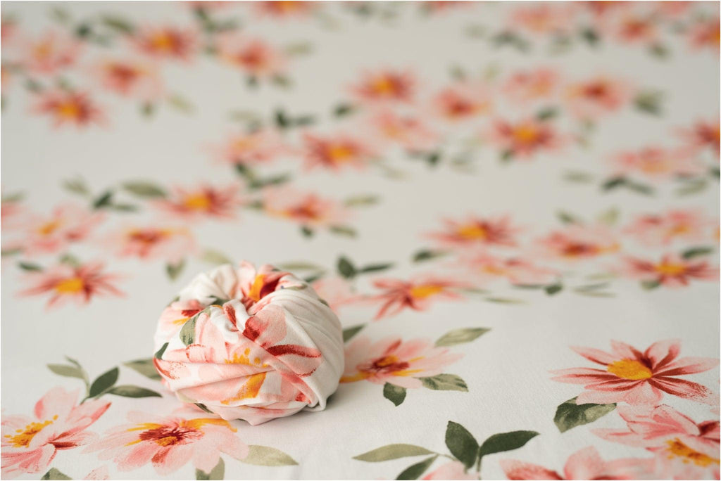 #newborn_photo_prop# - #rozzi_rayne# #baby_photo_prop# #photography_prop#