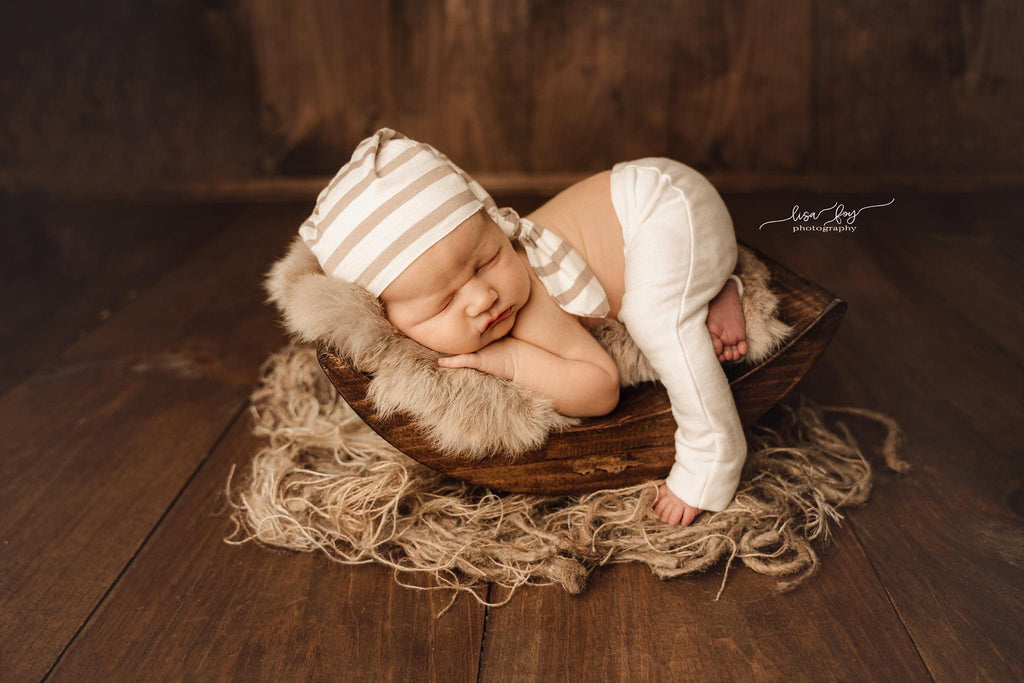 #newborn_photo_prop# - #rozzi_rayne# #baby_photo_prop# #photography_prop#