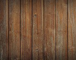 #newborn_photo_prop# - #rozzi_rayne# #baby_photo_prop# #photography_prop#