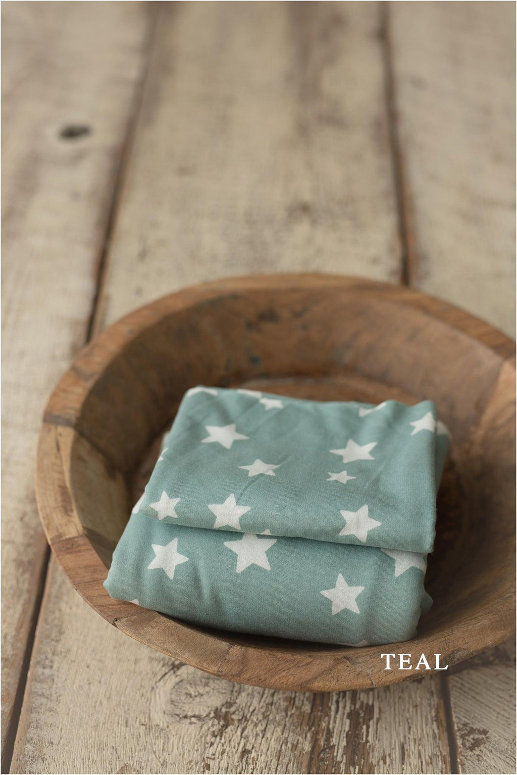 #newborn_photo_prop# - #rozzi_rayne# #baby_photo_prop# #photography_prop#