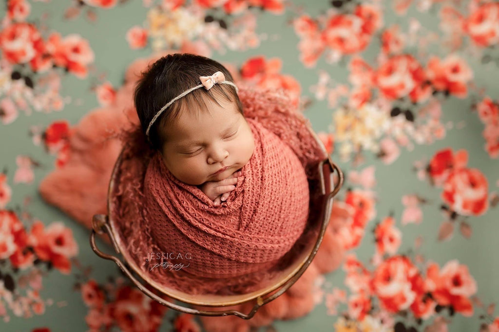 #newborn_photo_prop# - #rozzi_rayne# #baby_photo_prop# #photography_prop#