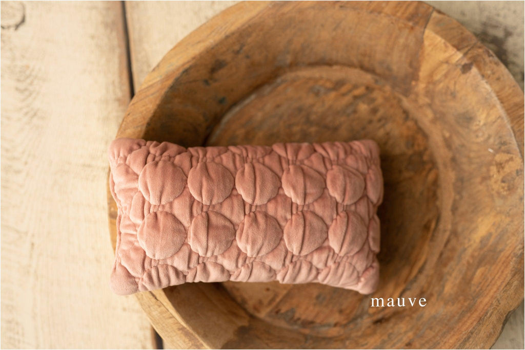 #newborn_photo_prop# - #rozzi_rayne# #baby_photo_prop# #photography_prop#